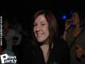 soirée inaugurale au hall omnisport — photo 90