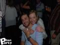 soirée inaugurale au hall omnisport — photo 91