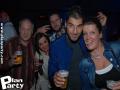 soirée inaugurale au hall omnisport — photo 92