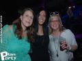 soirée inaugurale au hall omnisport — photo 93