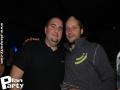 soirée inaugurale au hall omnisport — photo 94