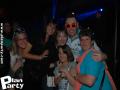 soirée inaugurale au hall omnisport — photo 95
