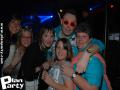 soirée inaugurale au hall omnisport — photo 96