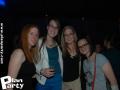 soirée inaugurale au hall omnisport — photo 97