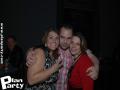 soirée inaugurale au hall omnisport — photo 98