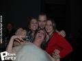 soirée inaugurale au hall omnisport — photo 99