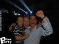 soirée inaugurale au hall omnisport — photo 101