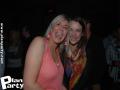 soirée inaugurale au hall omnisport — photo 103