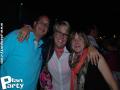 soirée inaugurale au hall omnisport — photo 106