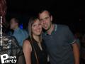 soirée inaugurale au hall omnisport — photo 107