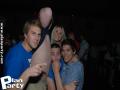 soirée inaugurale au hall omnisport — photo 110
