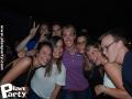 soirée inaugurale au hall omnisport — photo 112