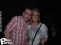 soirée inaugurale au hall omnisport — photo 113