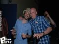 soirée inaugurale au hall omnisport — photo 115