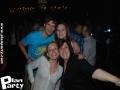 soirée inaugurale au hall omnisport — photo 117