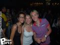 soirée inaugurale au hall omnisport — photo 119