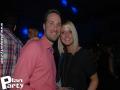 soirée inaugurale au hall omnisport — photo 120