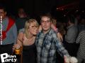soirée inaugurale au hall omnisport — photo 122