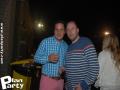 soirée inaugurale au hall omnisport — photo 124