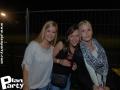 soirée inaugurale au hall omnisport — photo 129