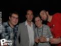 soirée inaugurale au hall omnisport — photo 145