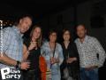 soirée inaugurale au hall omnisport — photo 148