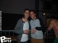 soirée inaugurale au hall omnisport — photo 154