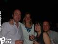 soirée inaugurale au hall omnisport — photo 170