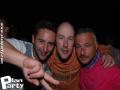 soirée inaugurale au hall omnisport — photo 173