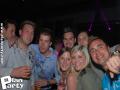 soirée inaugurale au hall omnisport — photo 174