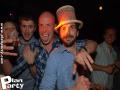 soirée inaugurale au hall omnisport — photo 176