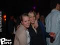 soirée inaugurale au hall omnisport — photo 178