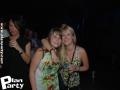soirée inaugurale au hall omnisport — photo 179