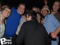 soirée inaugurale au hall omnisport — photo 182
