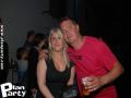 soirée inaugurale au hall omnisport — photo 185