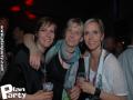 soirée inaugurale au hall omnisport — photo 191