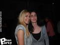 soirée inaugurale au hall omnisport — photo 192