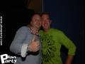 soirée inaugurale au hall omnisport — photo 193