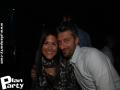 soirée inaugurale au hall omnisport — photo 197