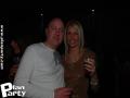 soirée inaugurale au hall omnisport — photo 198
