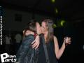 soirée inaugurale au hall omnisport — photo 204
