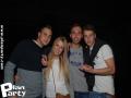 soirée inaugurale au hall omnisport — photo 205