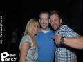 soirée inaugurale au hall omnisport — photo 206