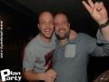 soirée inaugurale au hall omnisport — photo 207