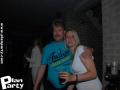 soirée inaugurale au hall omnisport — photo 208