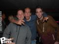 soirée inaugurale au hall omnisport — photo 210