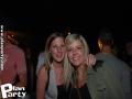 soirée inaugurale au hall omnisport — photo 213