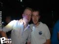 soirée inaugurale au hall omnisport — photo 214