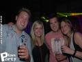 soirée inaugurale au hall omnisport — photo 218