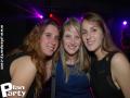 soirée inaugurale au hall omnisport — photo 219